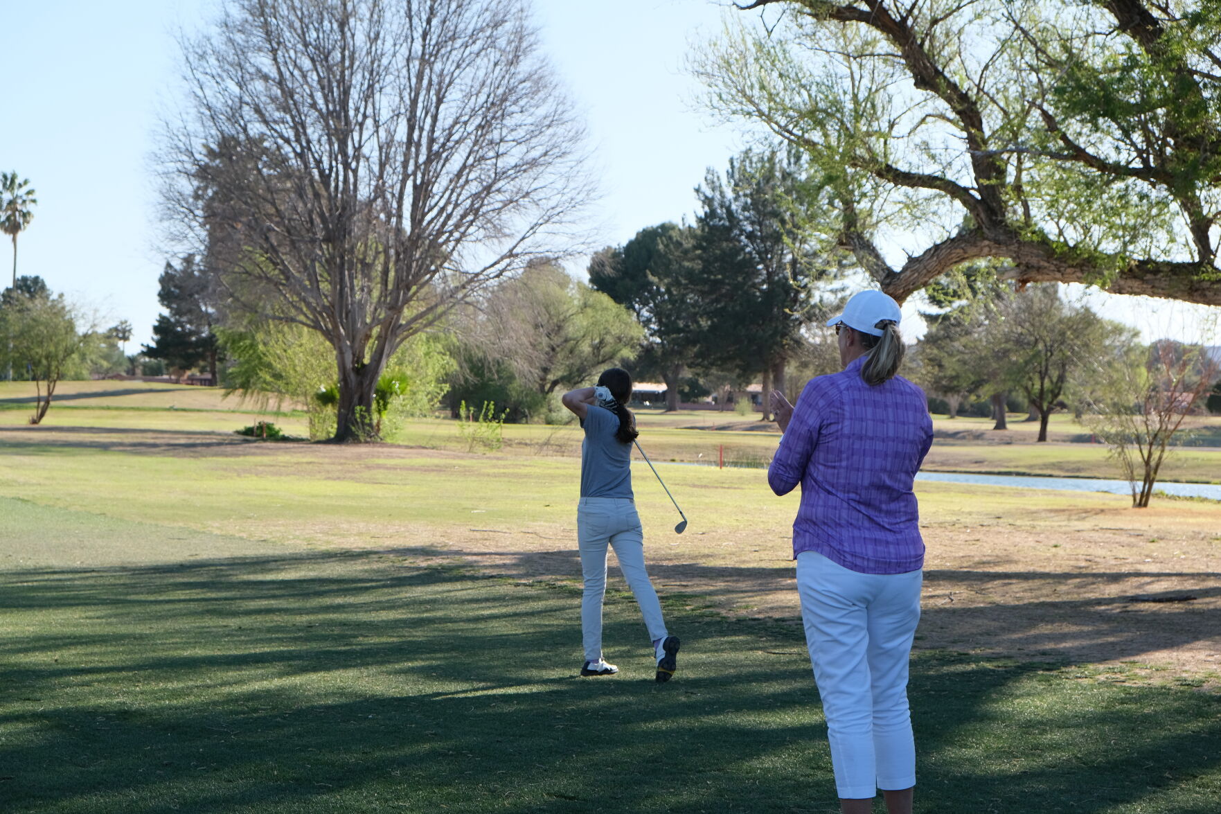 GirlsGolf3.JPG
